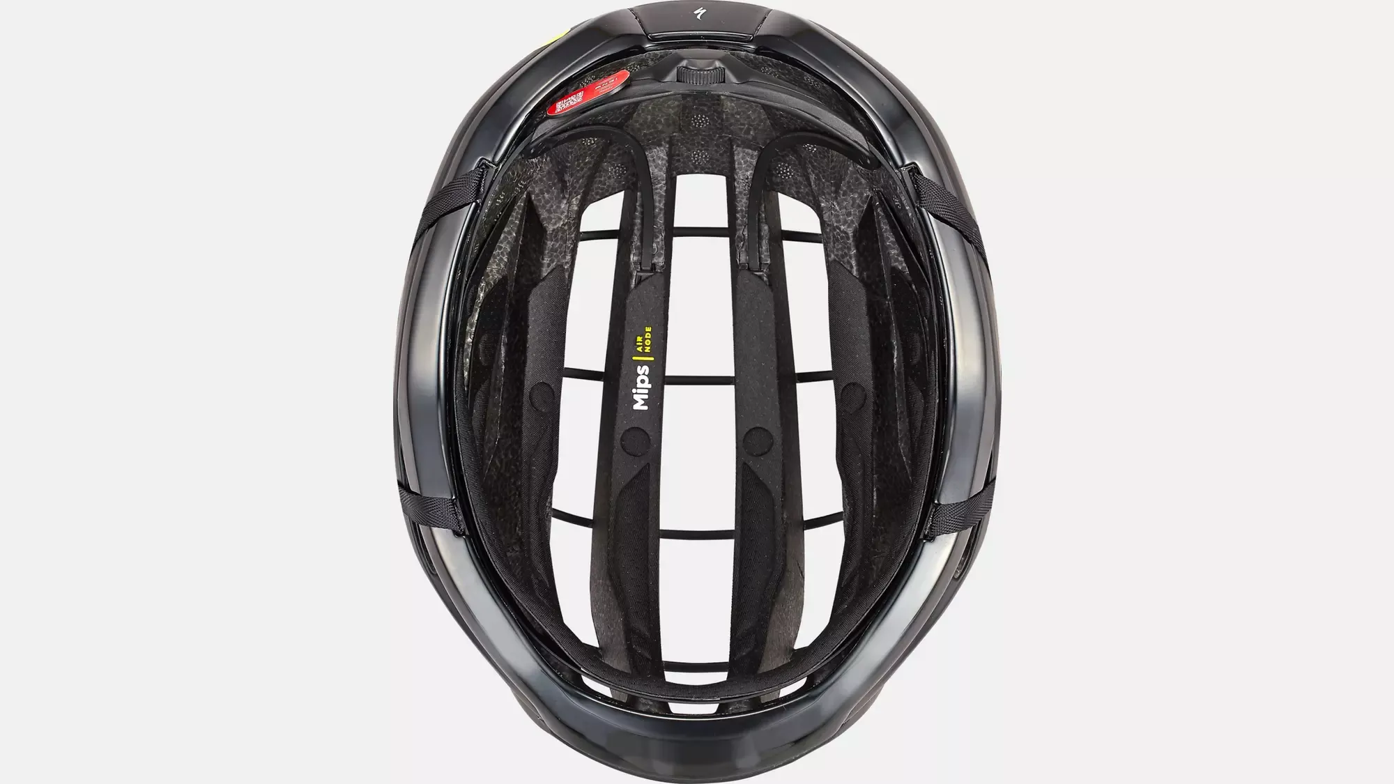 sworks-prevail3-zwart-06