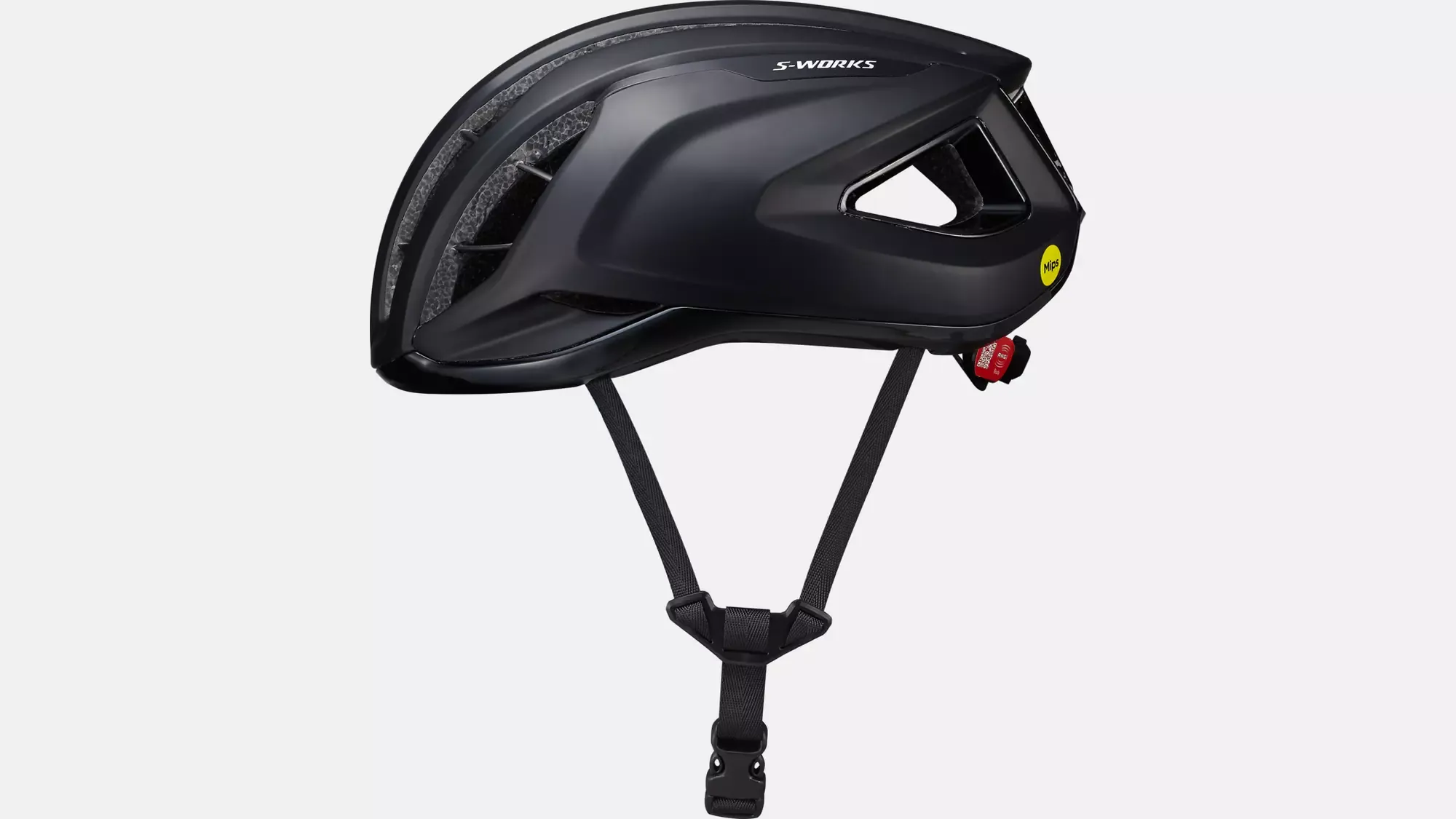 sworks-prevail3-zwart-02