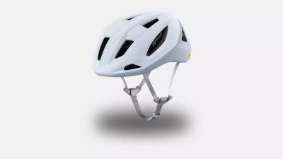 Specialized Search helm wit